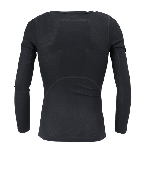 アンダーアーマー（UNDER ARMOUR）UAアイソチル