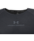 アンダーアーマー（UNDER ARMOUR）UAアイソチル コンプレッション ベント ロングスリーブ シャツ 6007613 016