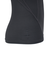 アンダーアーマー（UNDER ARMOUR）UAアイソチル コンプレッション ベント ロングスリーブ シャツ 6007613 016