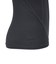 アンダーアーマー（UNDER ARMOUR）UAアイソチル コンプレッション ベント ロングスリーブ シャツ 6007613 016