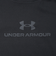 アンダーアーマー（UNDER ARMOUR）UAアイソチル コンプレッション ベント ロングスリーブ シャツ 6007613 016