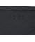 アンダーアーマー（UNDER ARMOUR）UAアイソチル コンプレッション ベント ロングスリーブ シャツ 6007613 016