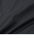 アンダーアーマー（UNDER ARMOUR）UAアイソチル コンプレッション ベント ロングスリーブ シャツ 6007613 016