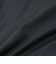 アンダーアーマー（UNDER ARMOUR）UAアイソチル コンプレッション ベント ロングスリーブ シャツ 6007613 016