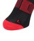 アシックス（ASICS）エクスグリップ TM ソックス 3093A158.001