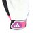 アディダス（adidas）守備用グローブ 野球 フィールディンググラブ LBG604-6111