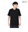 オークリー（OAKLEY）B1B Repeated Tシャツ FOA406852-02E