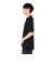 オークリー（OAKLEY）B1B Repeated Tシャツ FOA406852-02E