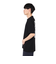 オークリー（OAKLEY）B1B Repeated Tシャツ FOA406852-02E