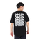 オークリー（OAKLEY）B1B Repeated Tシャツ FOA406852-02E