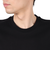 オークリー（OAKLEY）B1B Repeated Tシャツ FOA406852-02E