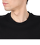 オークリー（OAKLEY）B1B Repeated Tシャツ FOA406852-02E
