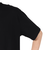 オークリー（OAKLEY）B1B Repeated Tシャツ FOA406852-02E