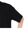 オークリー（OAKLEY）B1B Repeated Tシャツ FOA406852-02E