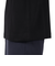 オークリー（OAKLEY）B1B Repeated Tシャツ FOA406852-02E