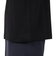 オークリー（OAKLEY）B1B Repeated Tシャツ FOA406852-02E