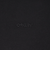オークリー（OAKLEY）B1B Repeated Tシャツ FOA406852-02E
