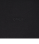 オークリー（OAKLEY）B1B Repeated Tシャツ FOA406852-02E