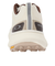 オークリー（OAKLEY）スニーカー アウトドアシューズ LIGHT BREATHE FOF100588-10R