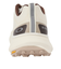 オークリー（OAKLEY）スニーカー アウトドアシューズ LIGHT BREATHE FOF100588-10R
