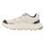 オークリー（OAKLEY）スニーカー アウトドアシューズ LIGHT BREATHE FOF100588-10R