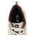 オークリー（OAKLEY）スニーカー アウトドアシューズ LIGHT BREATHE FOF100588-10R