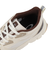 オークリー（OAKLEY）スニーカー アウトドアシューズ LIGHT BREATHE FOF100588-10R