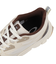 オークリー（OAKLEY）スニーカー アウトドアシューズ LIGHT BREATHE FOF100588-10R