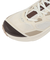 オークリー（OAKLEY）スニーカー アウトドアシューズ LIGHT BREATHE FOF100588-10R