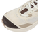 オークリー（OAKLEY）スニーカー アウトドアシューズ LIGHT BREATHE FOF100588-10R