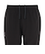 デサント（DESCENTE）クロスクロップドパンツ ST5SPZX0MB BK00
