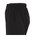 デサント（DESCENTE）クロスクロップドパンツ ST5SPZX0MB BK00