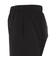 デサント（DESCENTE）クロスクロップドパンツ ST5SPZX0MB BK00