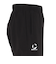 デサント（DESCENTE）クロスクロップドパンツ ST5SPZX0MB BK00