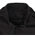 デサント（DESCENTE）クロスクロップドパンツ ST5SPZX0MB BK00