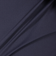 デュアリグ（DUARIG）サッカーウェア サッカーパンツ 3F0002-SCWR-741ES NVY