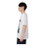 オークリー（OAKLEY）SUNSET PALMS 半袖Tシャツ FOA406853-100