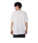 オークリー（OAKLEY）SUNSET PALMS 半袖Tシャツ FOA406853-100