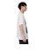 オークリー（OAKLEY）SUNSET PALMS 半袖Tシャツ FOA406853-100