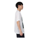 オークリー（OAKLEY）SUNSET PALMS 半袖Tシャツ FOA406853-100