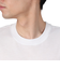 オークリー（OAKLEY）SUNSET PALMS 半袖Tシャツ FOA406853-100