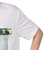 オークリー（OAKLEY）SUNSET PALMS 半袖Tシャツ FOA406853-100