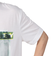 オークリー（OAKLEY）SUNSET PALMS 半袖Tシャツ FOA406853-100