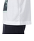 オークリー（OAKLEY）SUNSET PALMS 半袖Tシャツ FOA406853-100