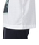 オークリー（OAKLEY）SUNSET PALMS 半袖Tシャツ FOA406853-100