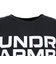 アンダーアーマー（UNDER ARMOUR）バスケットボールウェア ジュニア UAテック グラフィック ショートスリーブ Tシャツ 6001287 001