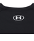 アンダーアーマー（UNDER ARMOUR）バスケットボールウェア ジュニア UAテック グラフィック ショートスリーブ Tシャツ 6001287 001