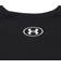 アンダーアーマー（UNDER ARMOUR）バスケットボールウェア ジュニア UAテック グラフィック ショートスリーブ Tシャツ 6001287 001