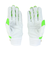 アディダス（adidas）バッティング用グローブ 野球 バッティンググラブTOP1 LBG204-4282