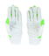 アディダス（adidas）バッティング用グローブ 野球 バッティンググラブTOP1 LBG204-4282